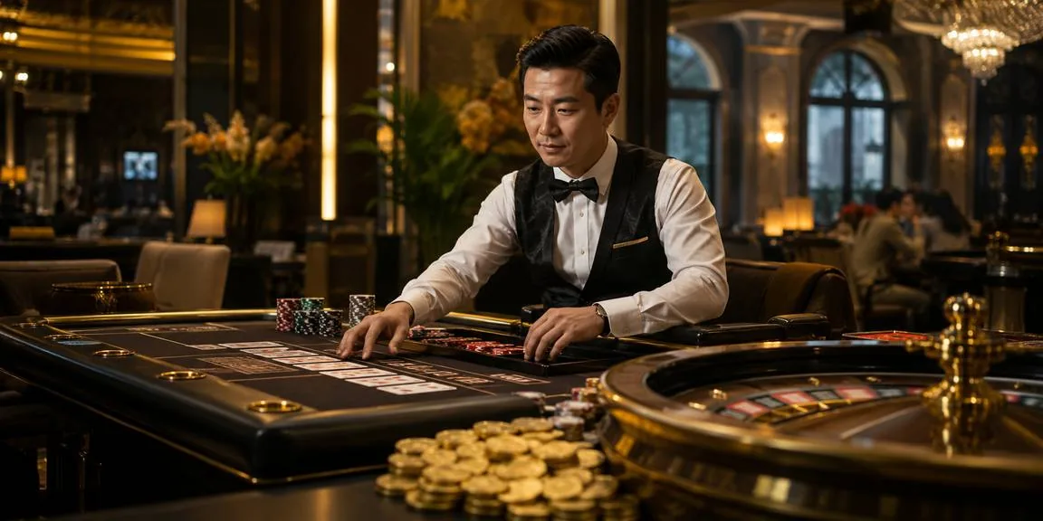 i9 vip Những điều bạn cần biết trước khi dùng i9 vip