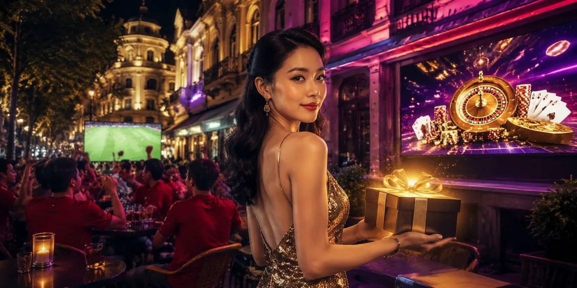 i9 vip Ưu đãi