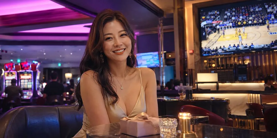 i9 vip Ưu đãi