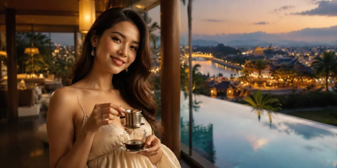 i9 vip Tiến Lên Miền Bắc