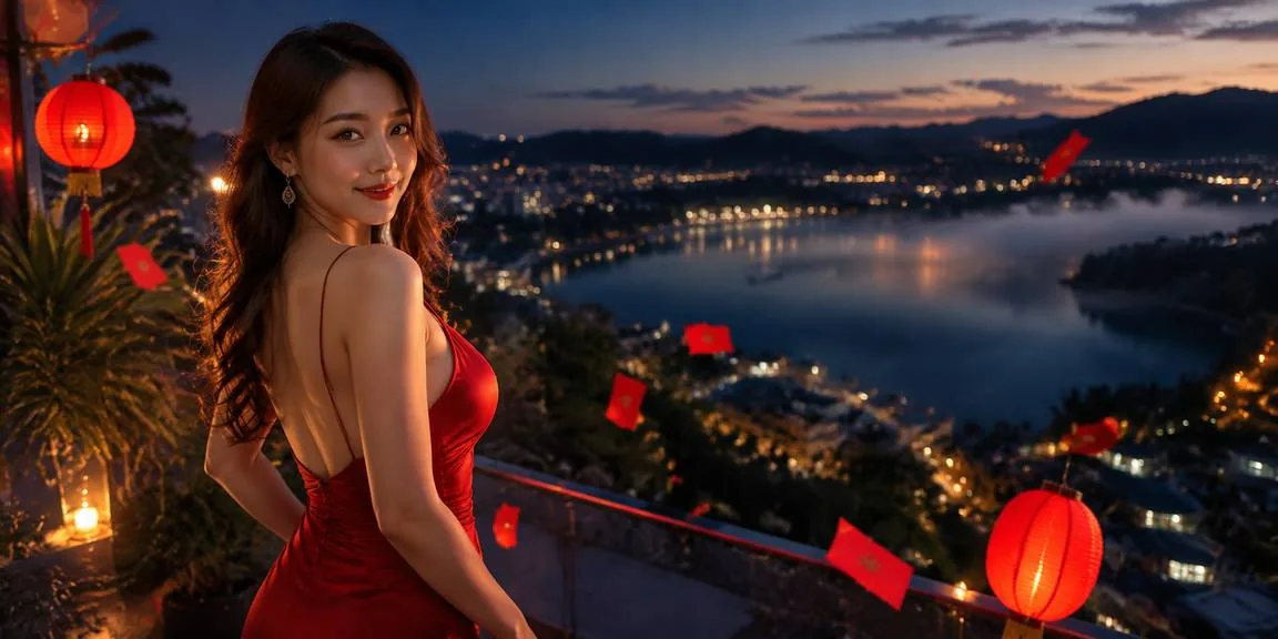 i9 vip Sâm Lốc