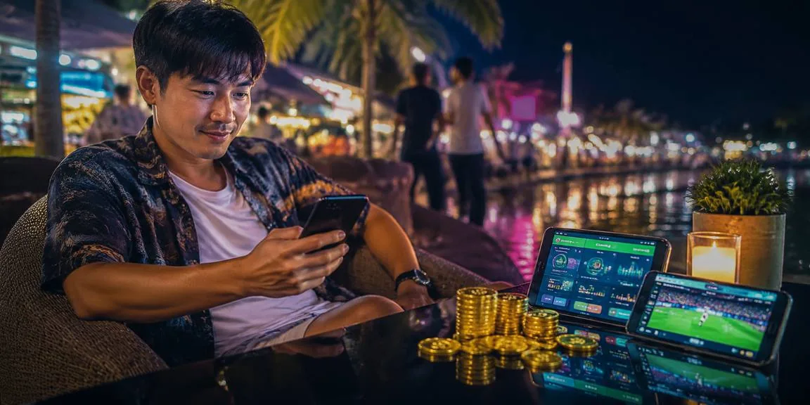i9 vip Tìm câu trả lời nhanh cho tài khoản của bạn