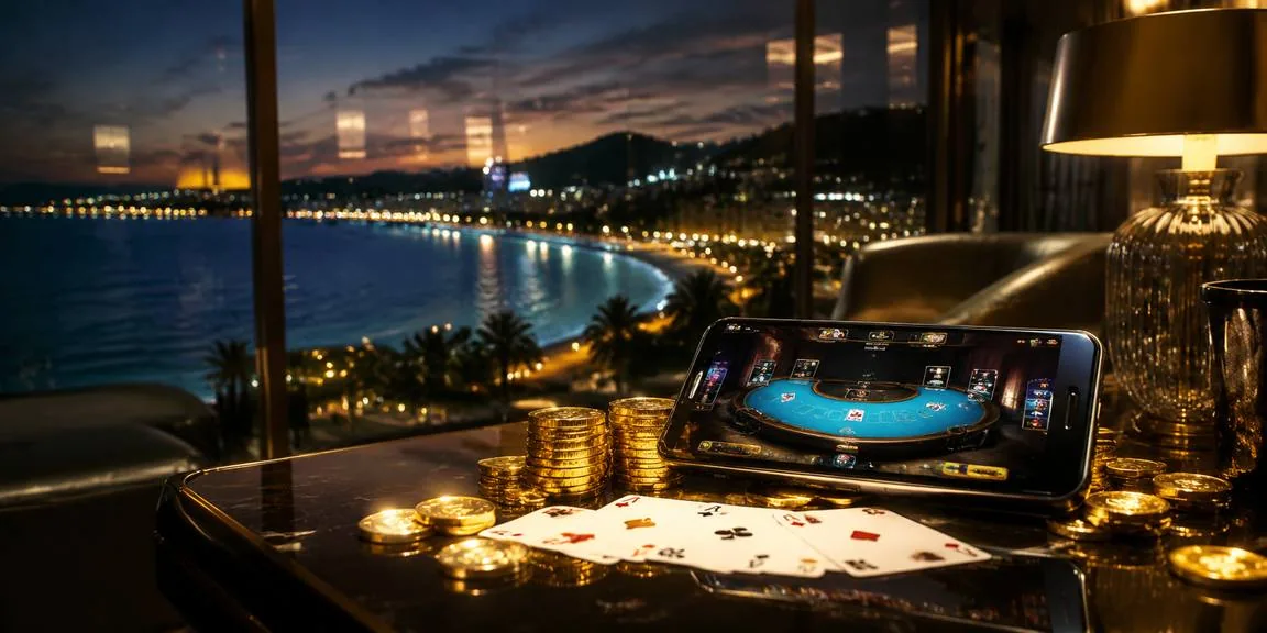 i9 vip Slot Hoa Sen có gì trong sảnh i9 vip