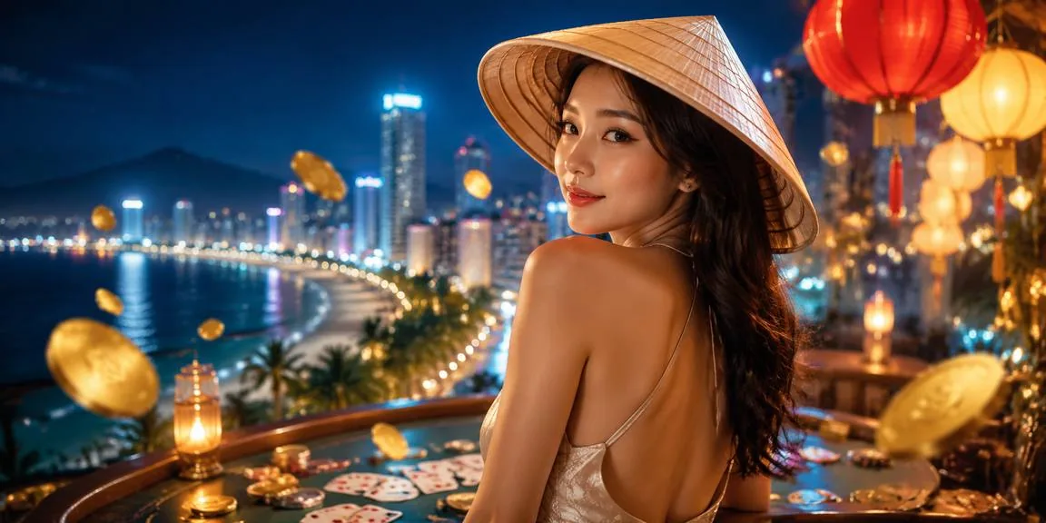 i9 vip i9 vip app – sảnh cược trên tay bạn